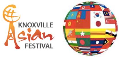 Knox Asian Festival