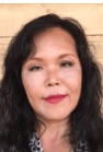 Screen Shot 2022-07-31 at 8.25.17 AM Gina Wilson, Knoxville Area Korean Association President