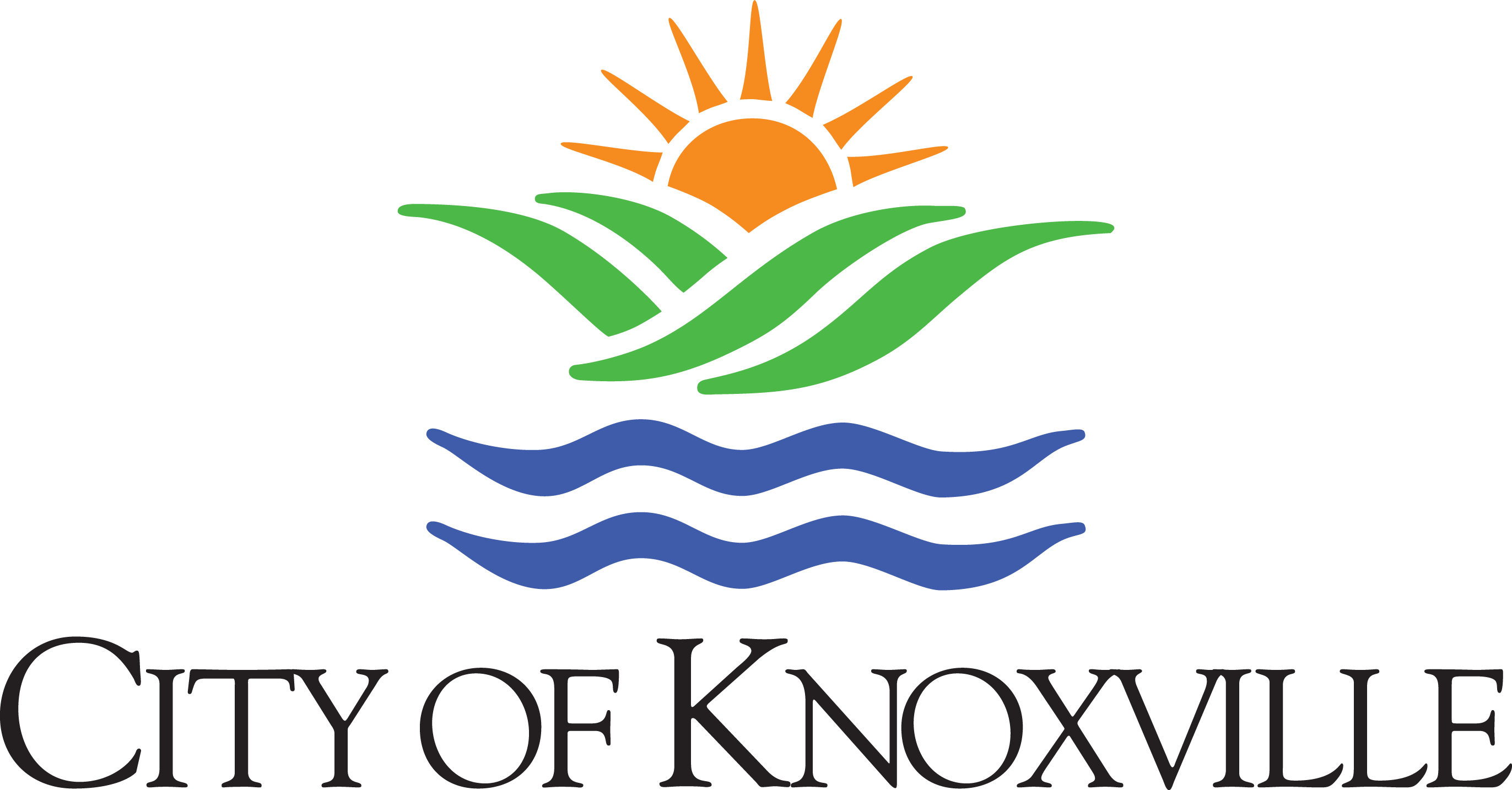 Knox city