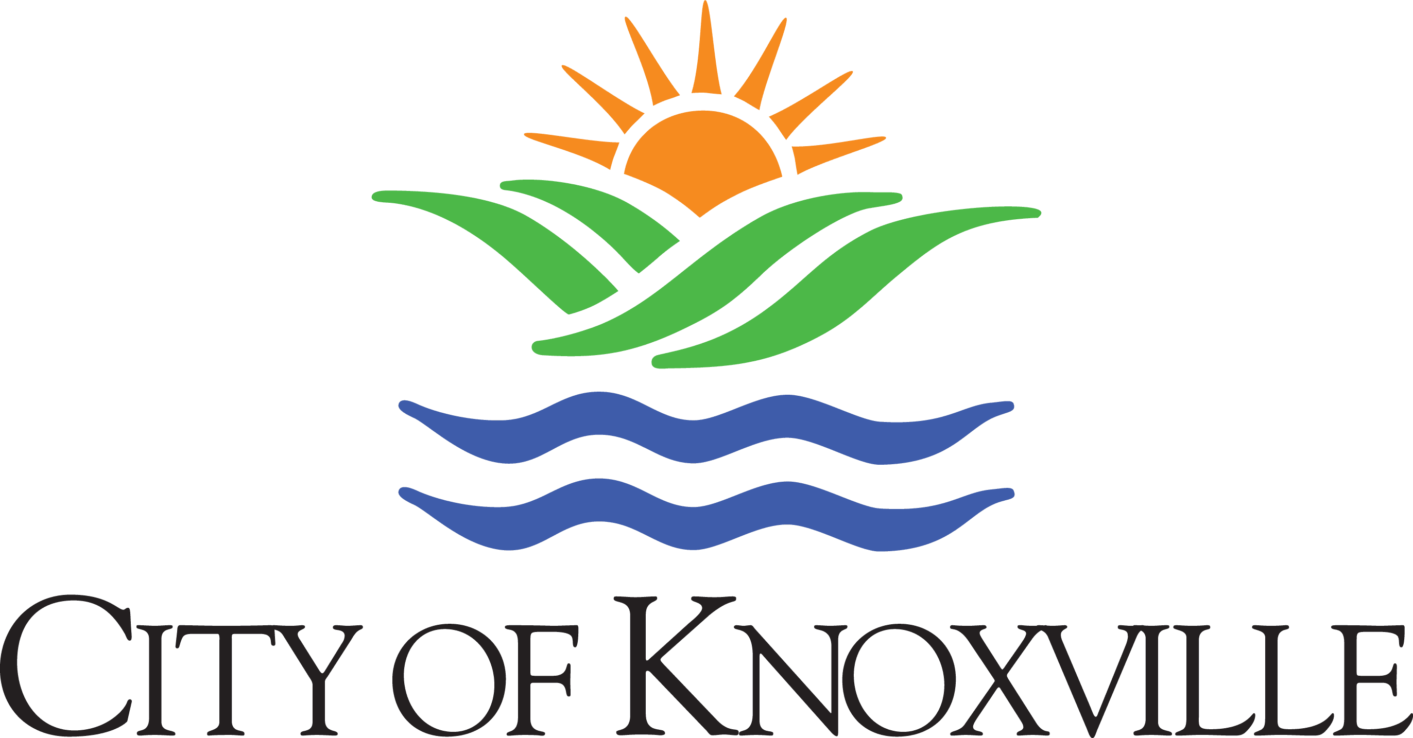 city-knoxville-logo-vertical