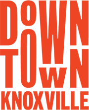 downtown-knoxville-logo-red
