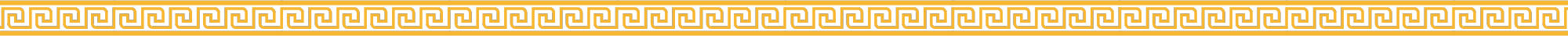 gold bar cropped