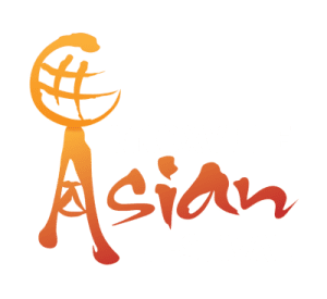 Knoxville Asian Festival Logo