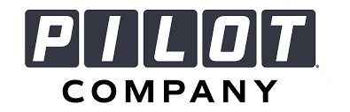 pilot