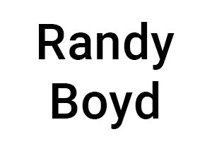 randy-boyd