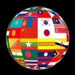 KnoxAsianFestival