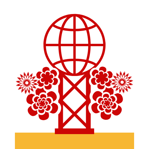 sunsphere icon knoxville icon
